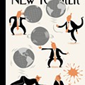 1  A capa da The New Yorker (1).jpg